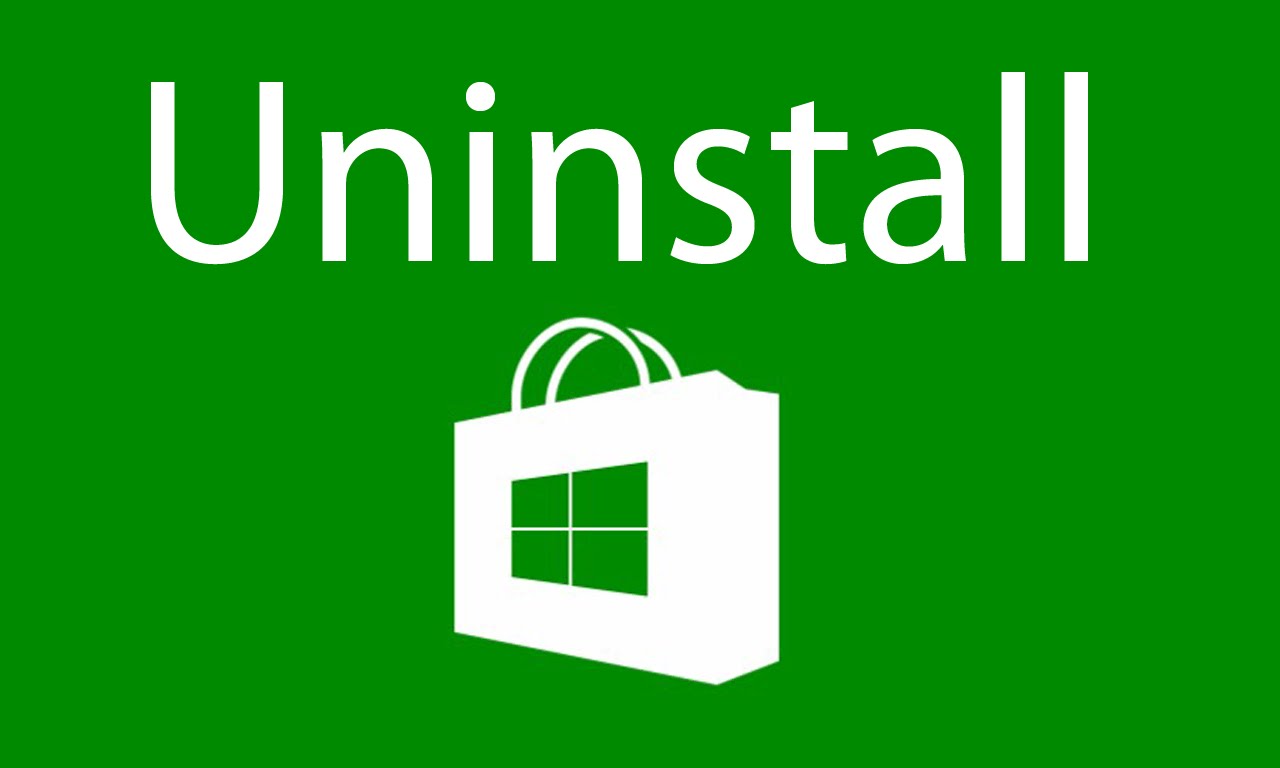 Forza Horizon 3, Halo, Project Scorpio