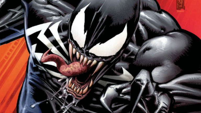Venom