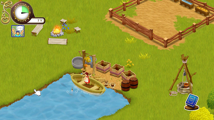 کنسول نینتندو سوییچ (Nintendo Switch)