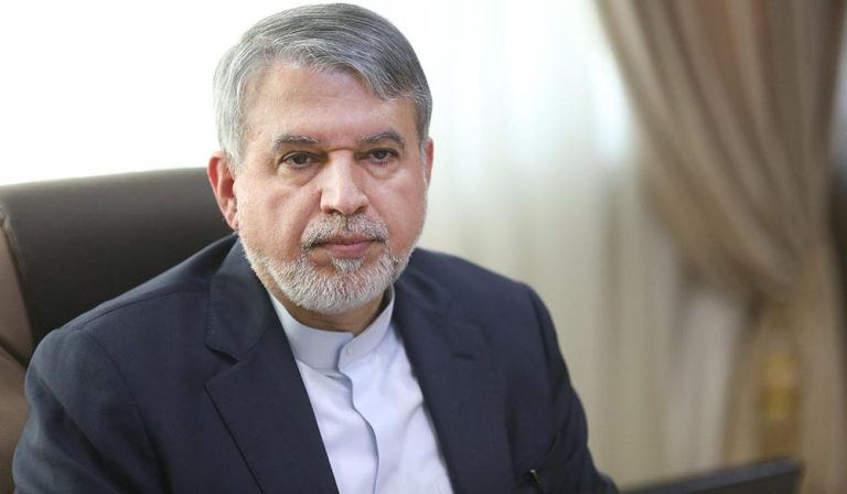 صالحی امیری