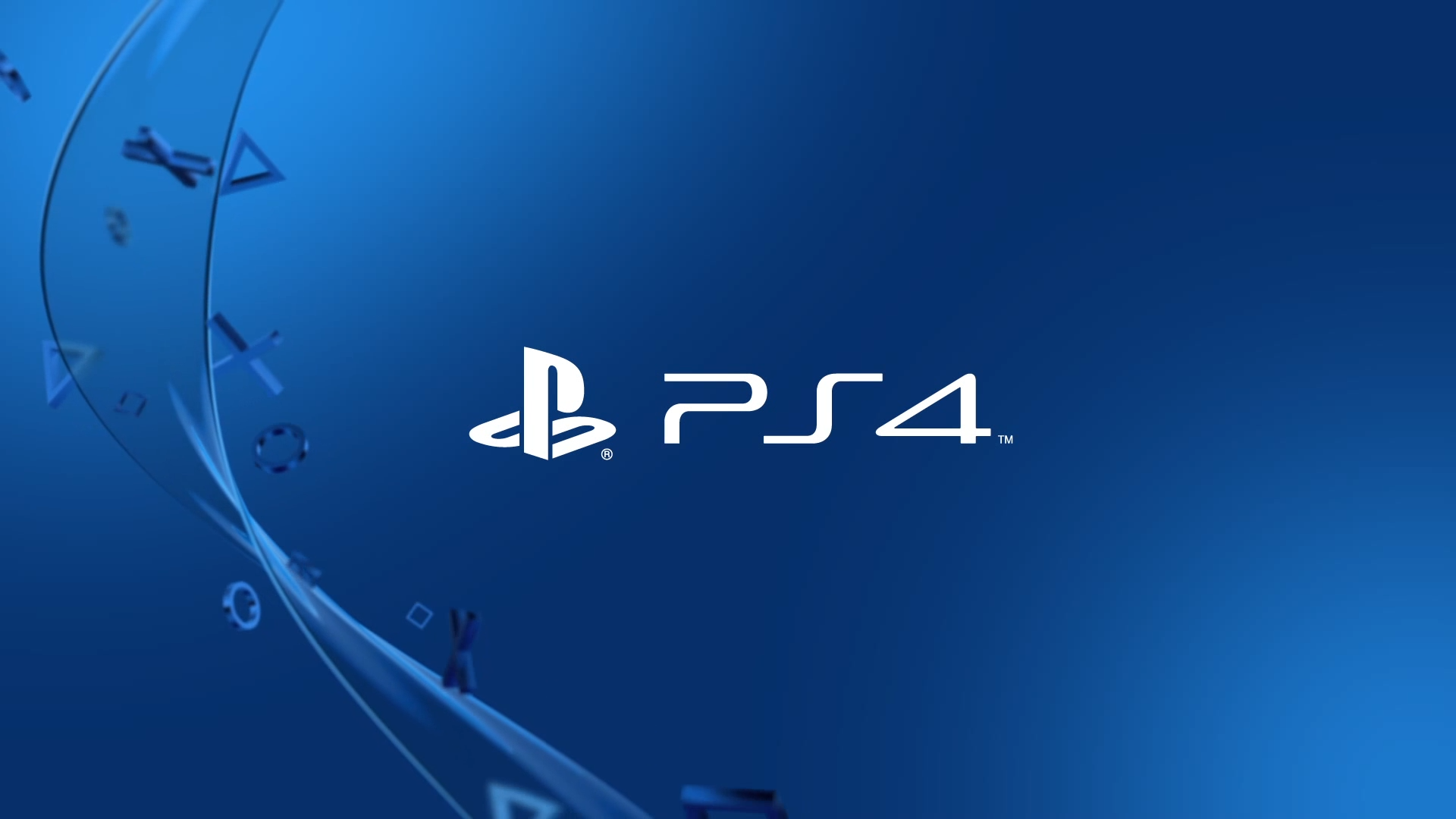 Gran Turismo Sport, Horizon Zero Dawn, PlayStation Pro, PSVR, The Last Guardian