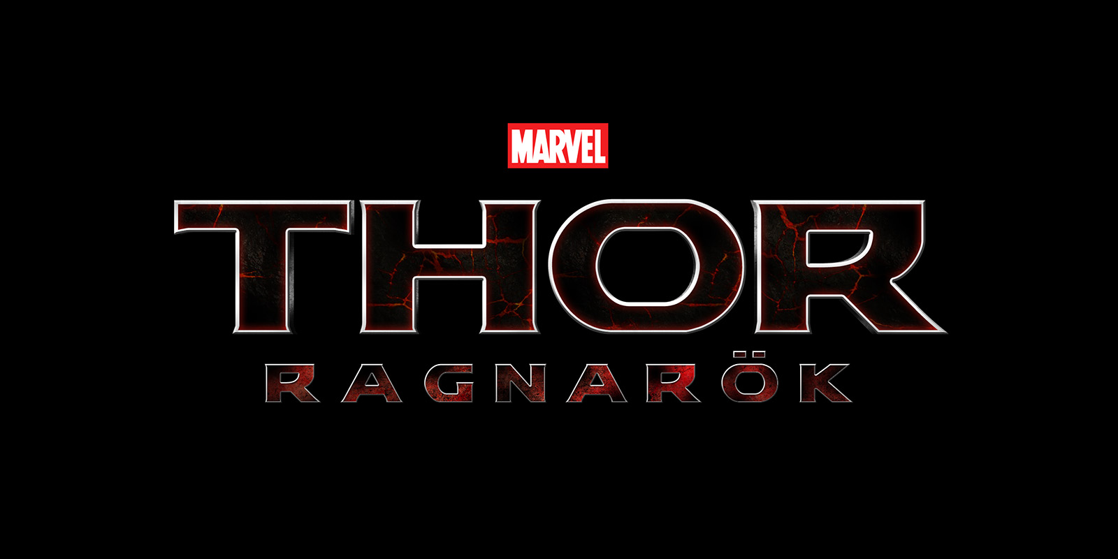 Doctor Strange, Hulk, Thor ragnarok, شرکت مارول (Marvel Entertainment)