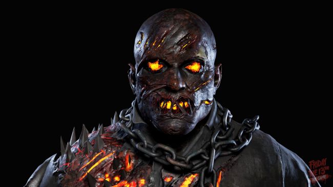 Friday the 13th: The Game, Gun Media, survival horror, کنسول Xbox One