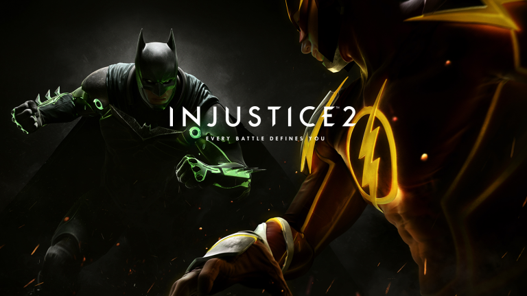Netherrealm Studios