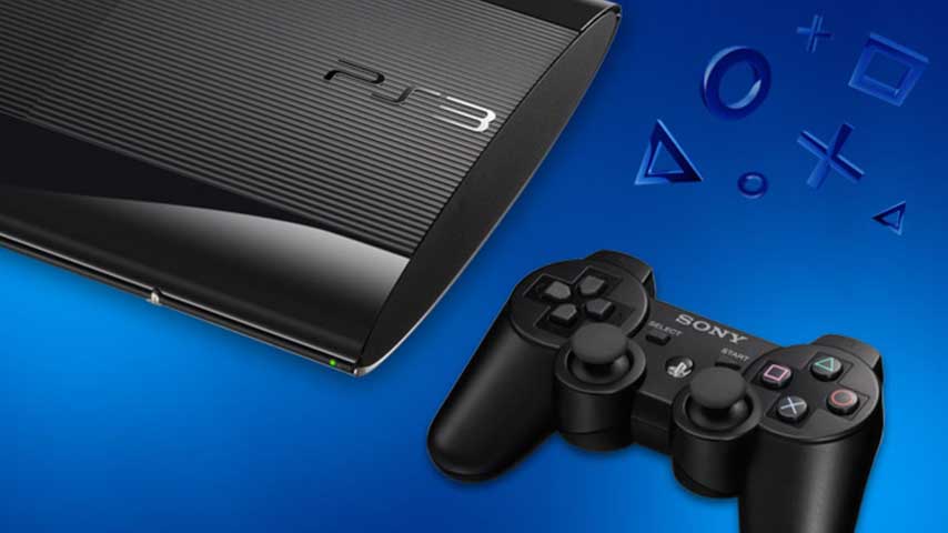 PlayStation 3, شرکت سونی (Sony), شرکت مایکروسافت (Microsoft), کنسول Xbox 360