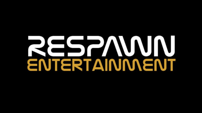 respawn