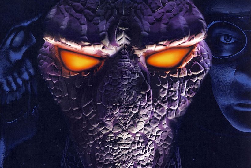 starcraft, پی سی گیمینگ (PC Gaming), شرکت بلیزارد (Blizzard Entertainment)