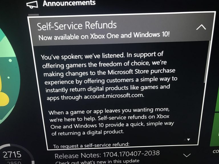 سیستم عامل Windows 10