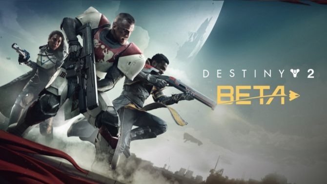 Bungie, بازی دستینی ۲ (Destiny 2), پی سی گیمینگ (PC Gaming), شرکت اکتیویژن, کنسول Xbox One