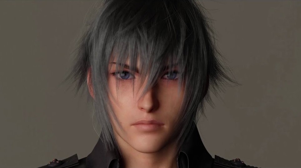 Final Fantasy X, Final Fantasy XIII, final fantasy xv, شرکت Square Enix