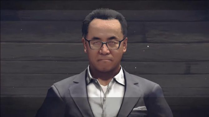 Nier: Automata, پی سی گیمینگ (PC Gaming), شرکت Square Enix