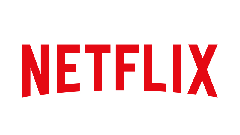 امکان تماشای آفلاین ویدئو‌های سرویس Netflix برای کاربران ویندوز ۱۰ فراهم شد