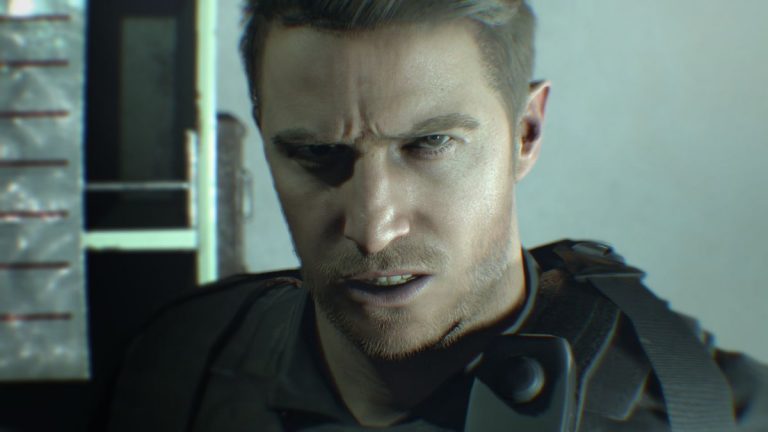 شرکت کپکام