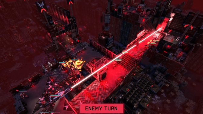 پی سی گیمینگ (PC Gaming), فروشگاه استیم (Steam)