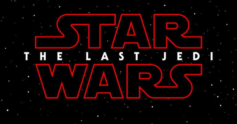 در فیلم Star Wars: The Last Jedi شاهد گذشته‌ی رِی خواهیم بود | دنیای بازی - dbazi.com