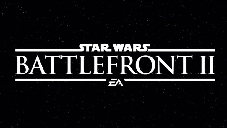 شرکت الکترونیک آرتس (Electronic Arts)
