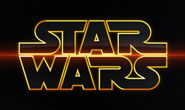 تاریخ عرضه دو فیلم جدید از مجموعه Star Wars و Indiana Jones اعلام شد