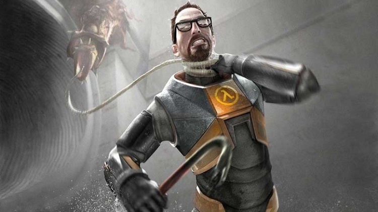 نویسنده بازی‌های Half-Life 2 ،Portal و Left 4 Dead شرکت ولو را ترک کرد