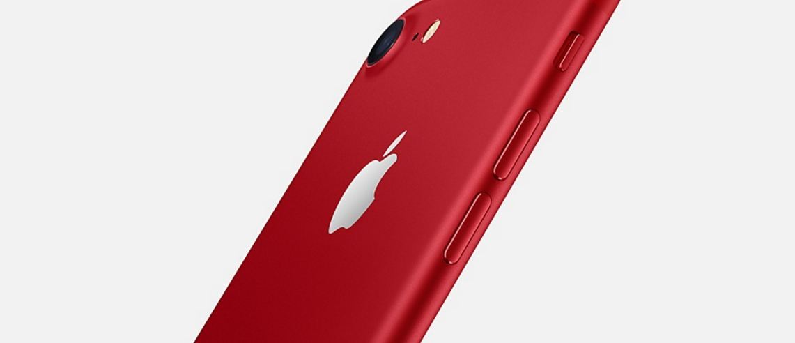 مدیر عامل اپل