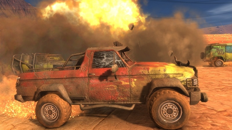 قابلیت برگردان جانبی