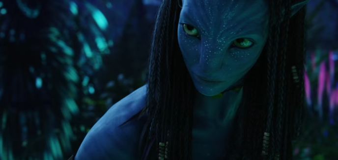 فیلم آواتار (Avatar)