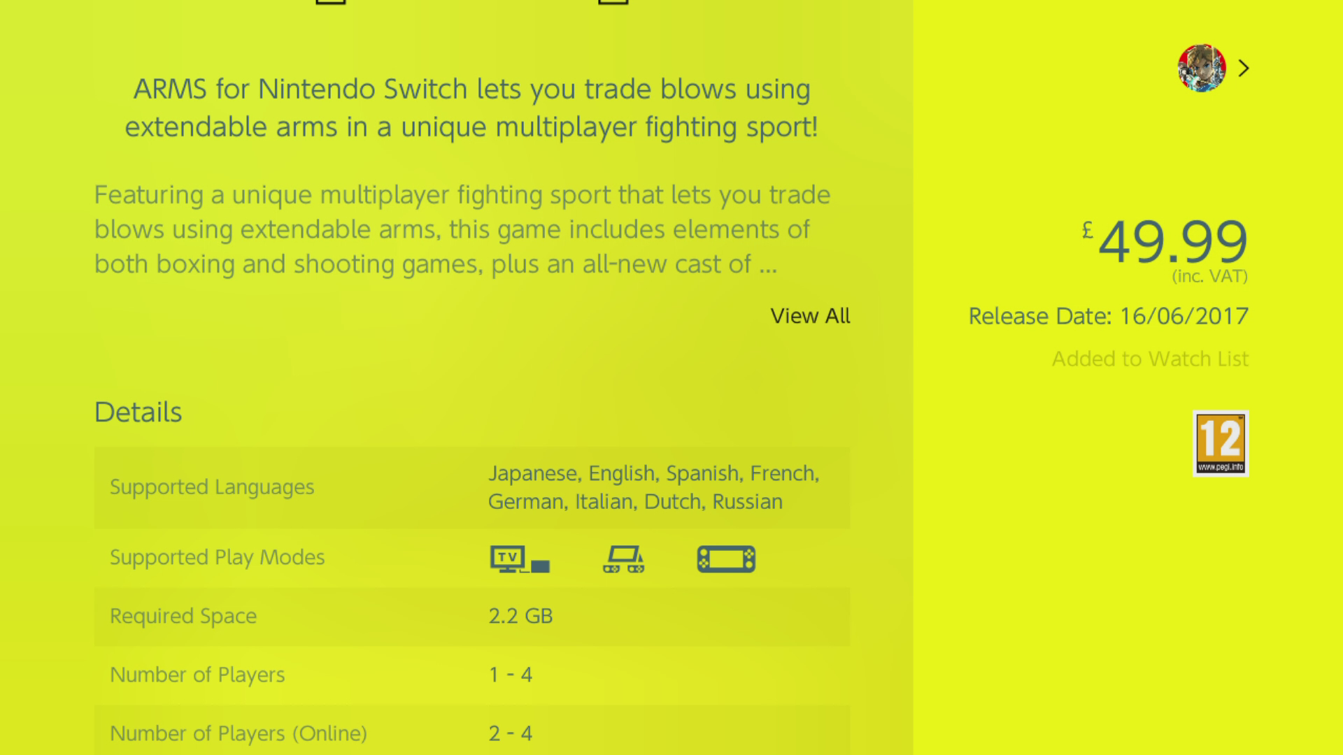 Mario Kart 8 Deluxe, The Legend of Zelda: Breath of the Wild, کنسول نینتندو سوییچ (Nintendo Switch)