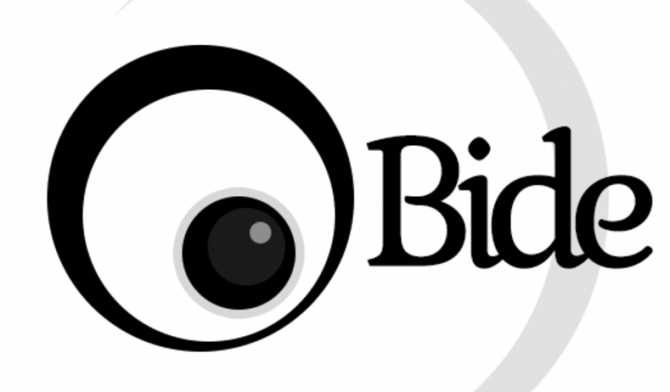 پی سی گیمینگ (PC Gaming), فروشگاه استیم (Steam)