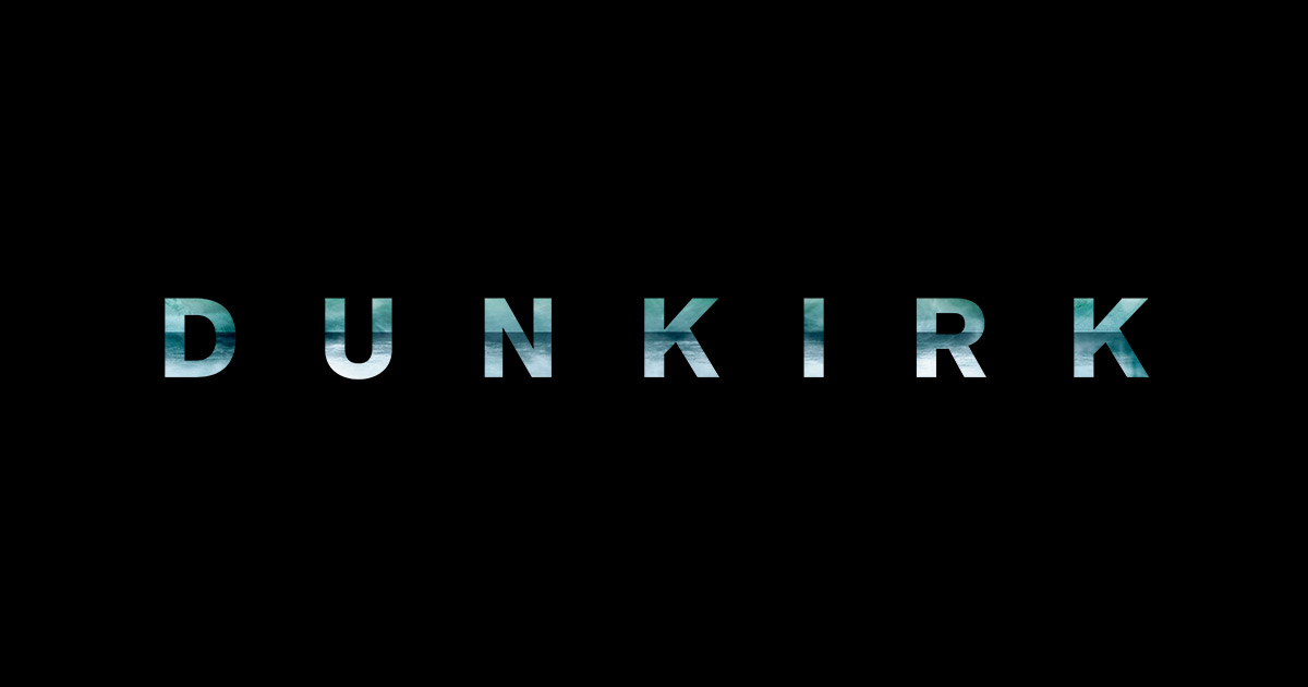 Cillian Murphy, Dunkirk, Mark Rylance, Tom Hardy, شرکت برادران وارنر (Warner Bros)