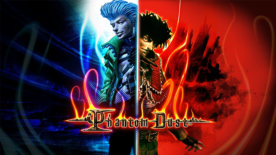 بازی Phantom Dust هم‌اکنون به‌صورت رایگان برای اکس‌باکس وان و رایانه‌های شخصی در دسترس است
