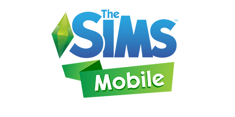 The Sims 4