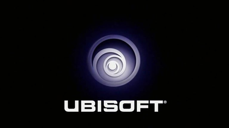 شرکت بتسدا (Bethesda Softworks)