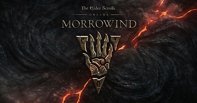 بازی Elder Scrolls Online