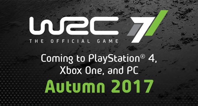 PlayStation Pro, Project Scorpio, پی سی گیمینگ (PC Gaming), کنسول Xbox One, کنسول نینتندو سوییچ (Nintendo Switch)