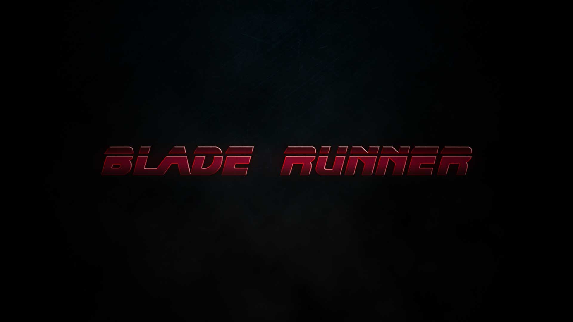 دو پوستر جدید و زیبا از فیلم Blade Runner 2049 منتشر شد