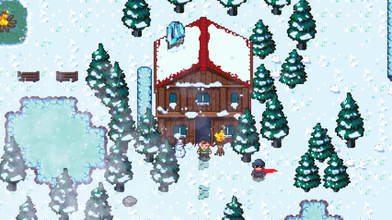 کنسول نینتندو سوییچ (Nintendo Switch)