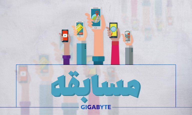 اخبار فناوری