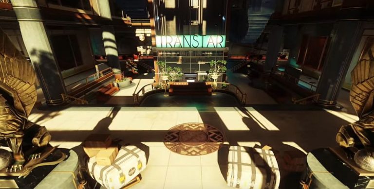 Arkane Studios