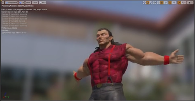 E3 2017, Shenmue 3, پی سی گیمینگ (PC Gaming)