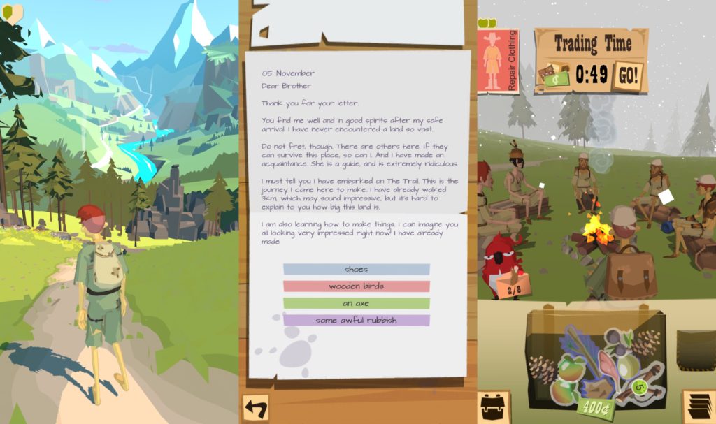 Peter Molyneux, بازی فیبل (Fable), گوشی موبایل - Mobile Phones (Smart Phones)