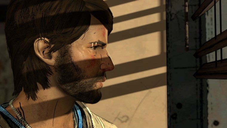 Telltale Games, The Walking Dead: A New Frontier, پی سی گیمینگ (PC Gaming), سیستم عامل iOS, سیستم عامل اندروید (Android), کنسول Xbox One, گوشی موبایل - Mobile Phones (Smart Phones)