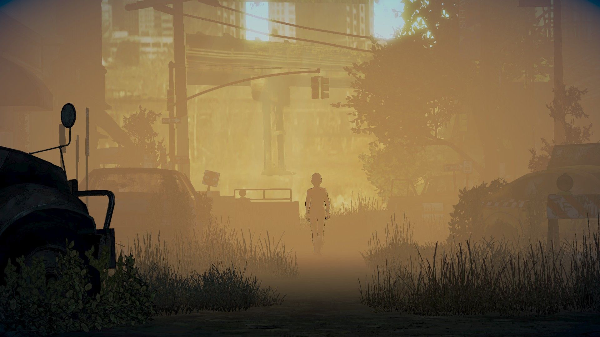 A New Frontier, Telltale, The Walking Dead, کنسول Xbox One