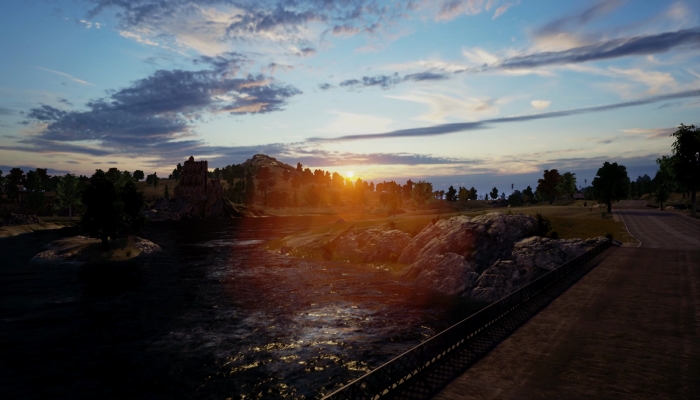 بازی دوتا ۲ (DOTA 2)