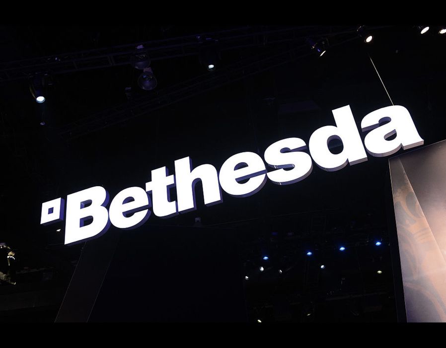 E3 2017