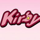 بازی Kirby