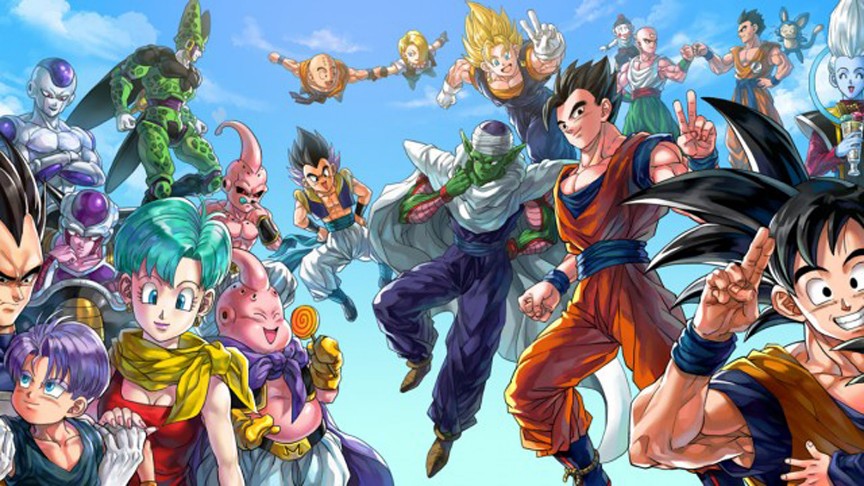 Bandai Namco حاضر به انتشار Dragon Ball FighterZ برای Nintendo Switch، اگر طرفداران علاقه‌مند باشند