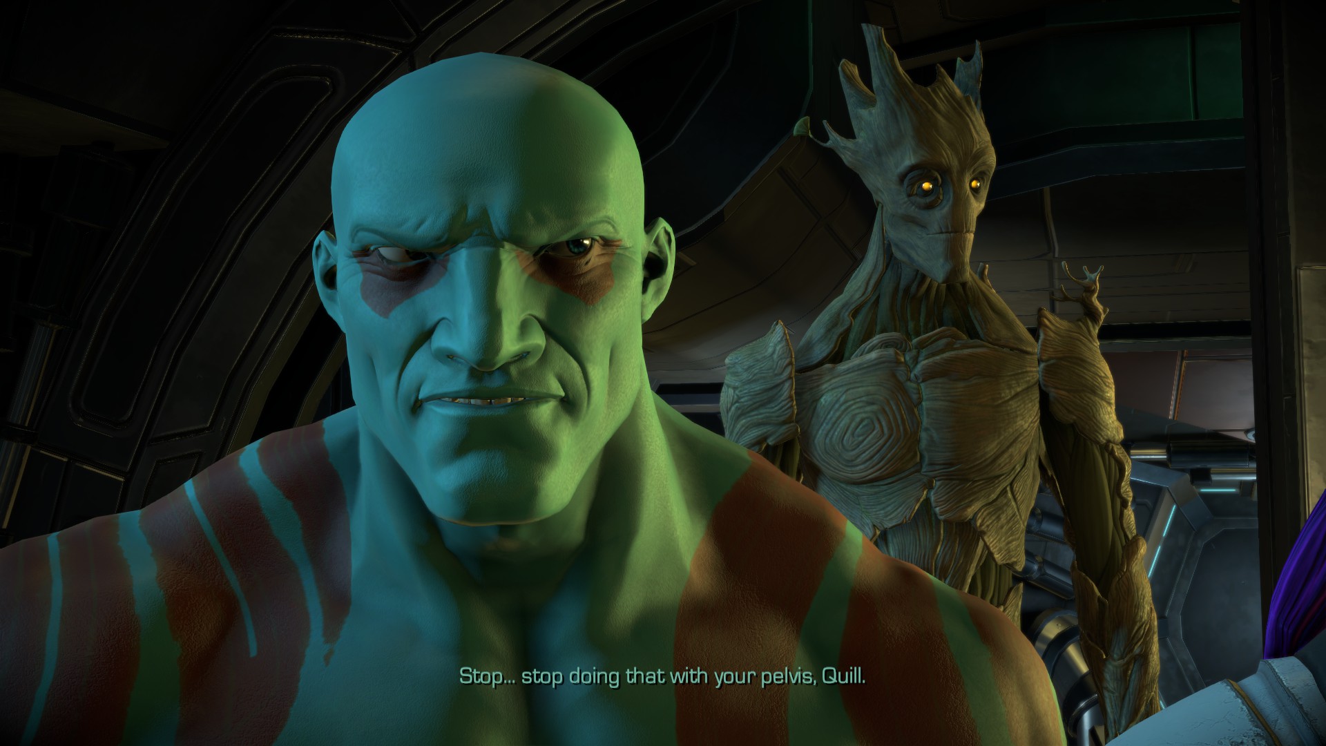Guardians-of-the-Galaxy-Episode-2-Screenshot-01.jpg