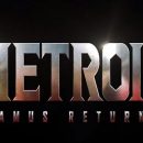 بازی Metroid: Samus Returns