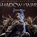 بازی Middle-earth: Shadow Of War