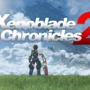 بازی Xenoblade Chronicles 2