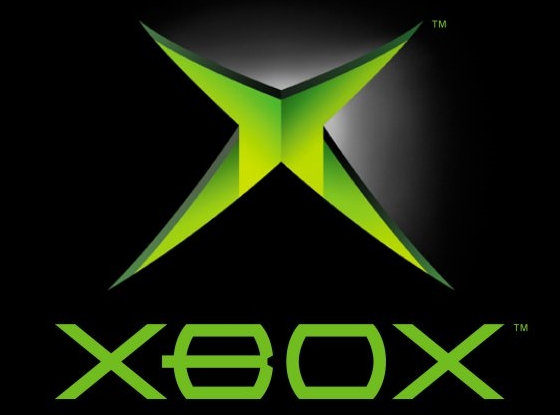 شرکت مایکروسافت (Microsoft), کنسول Xbox 360, کنسول Xbox One